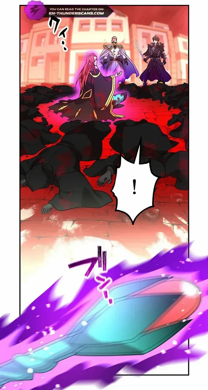 Chapter 57 — page 50