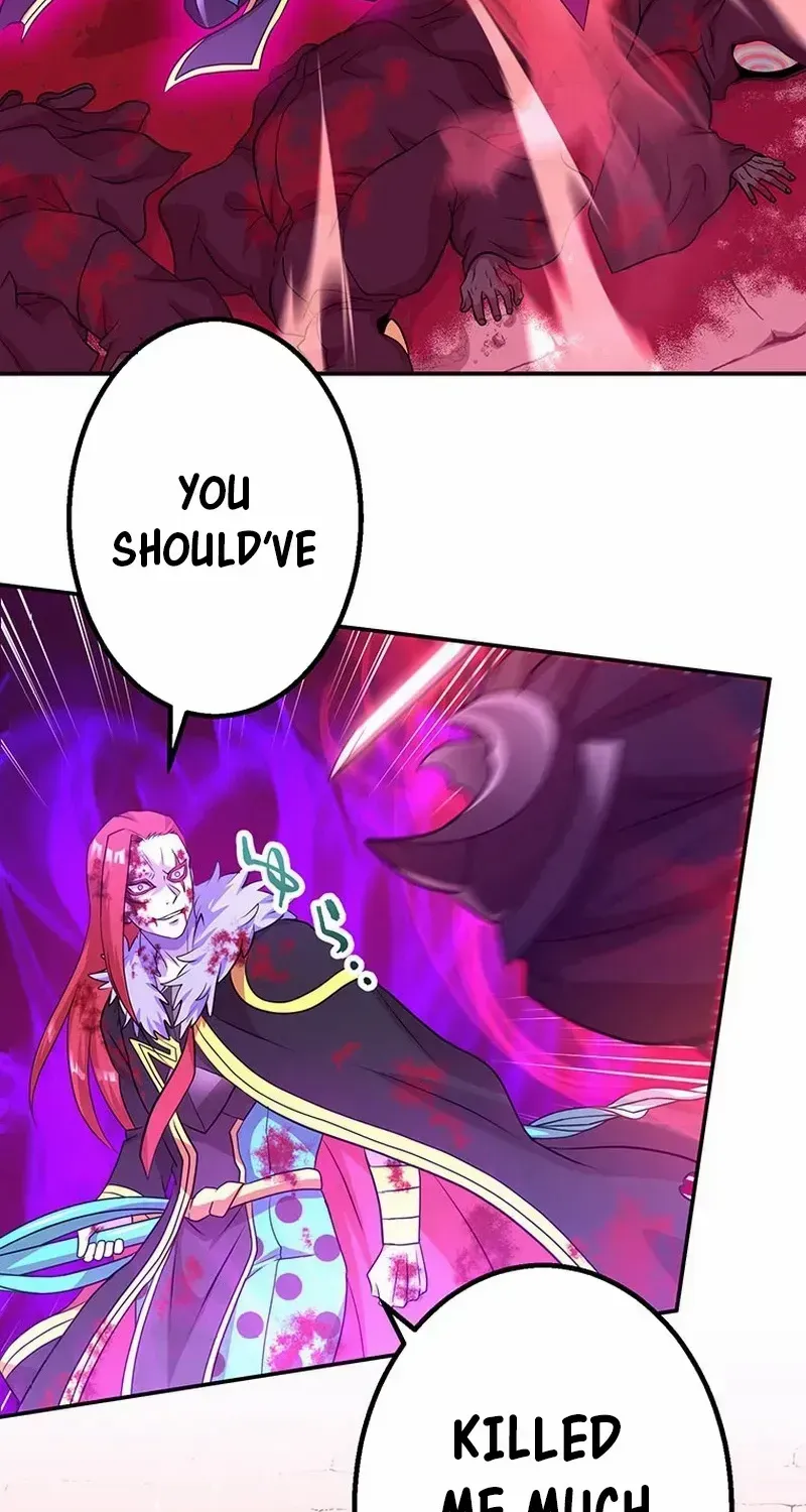 Chapter 57 — page 52