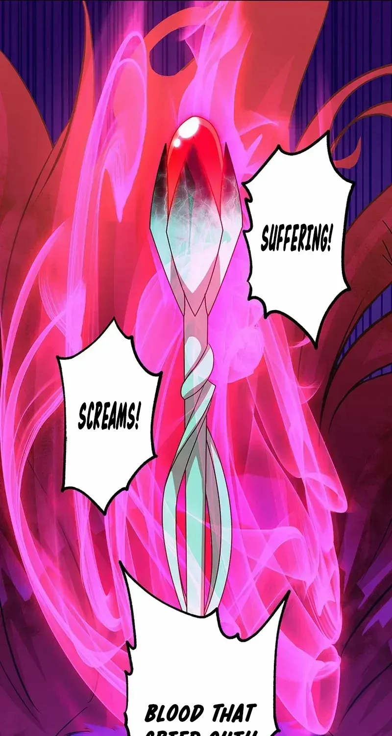 Chapter 57 — page 57