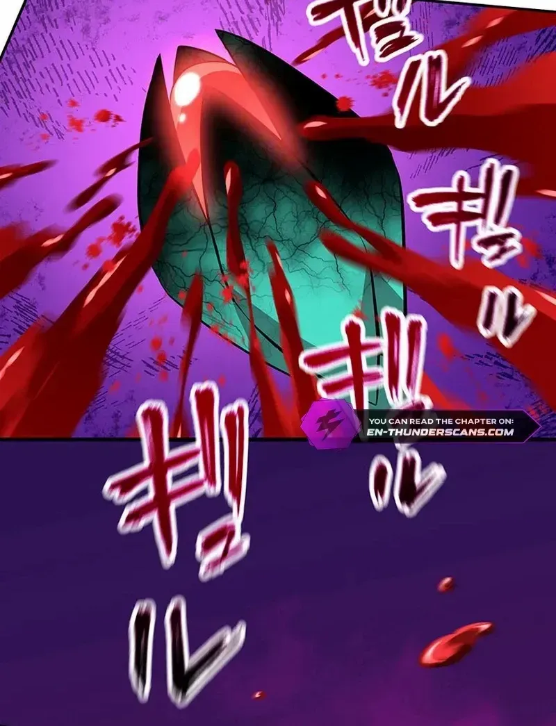 Chapter 57 — page 62