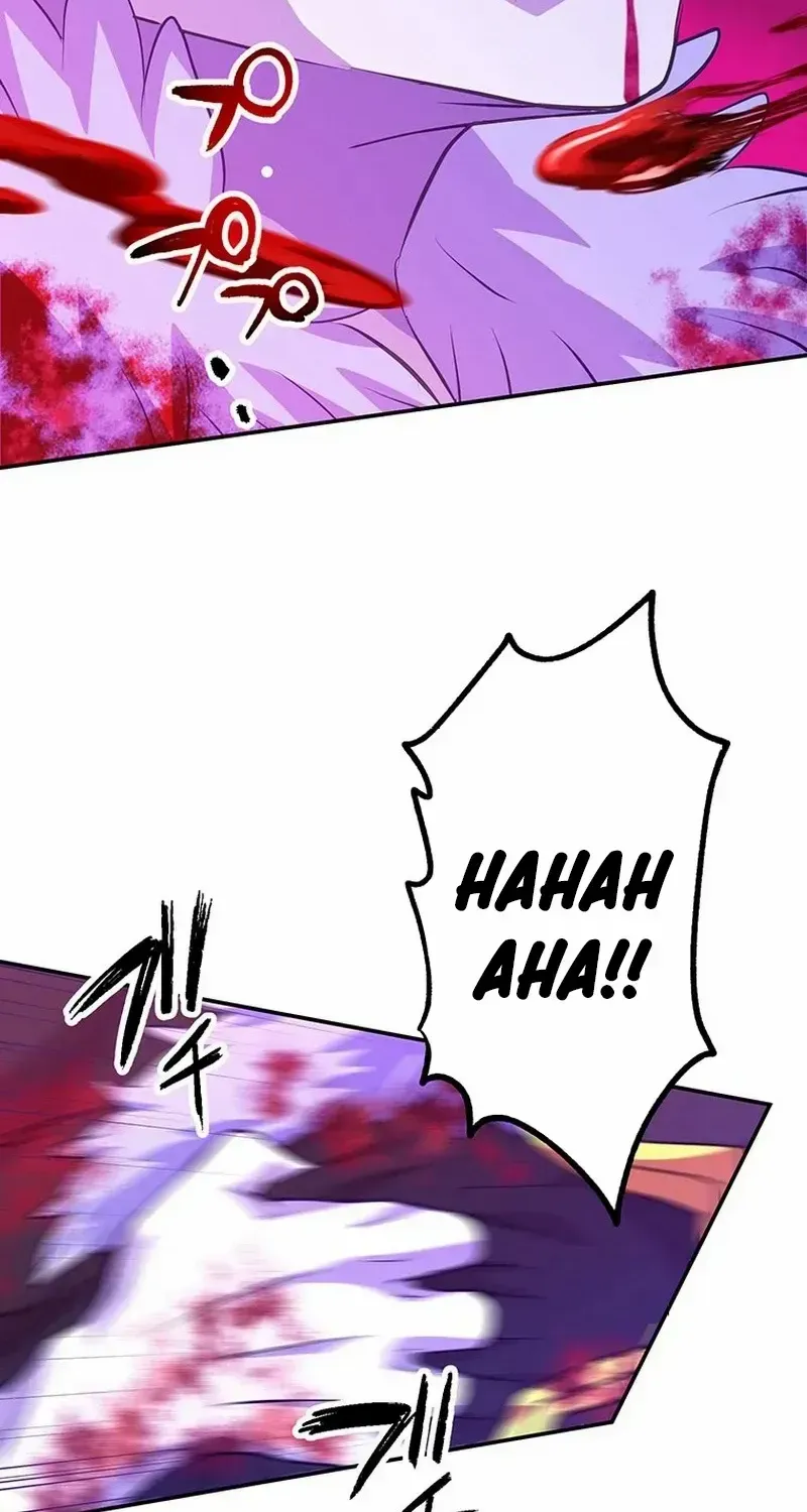 Chapter 57 — page 64