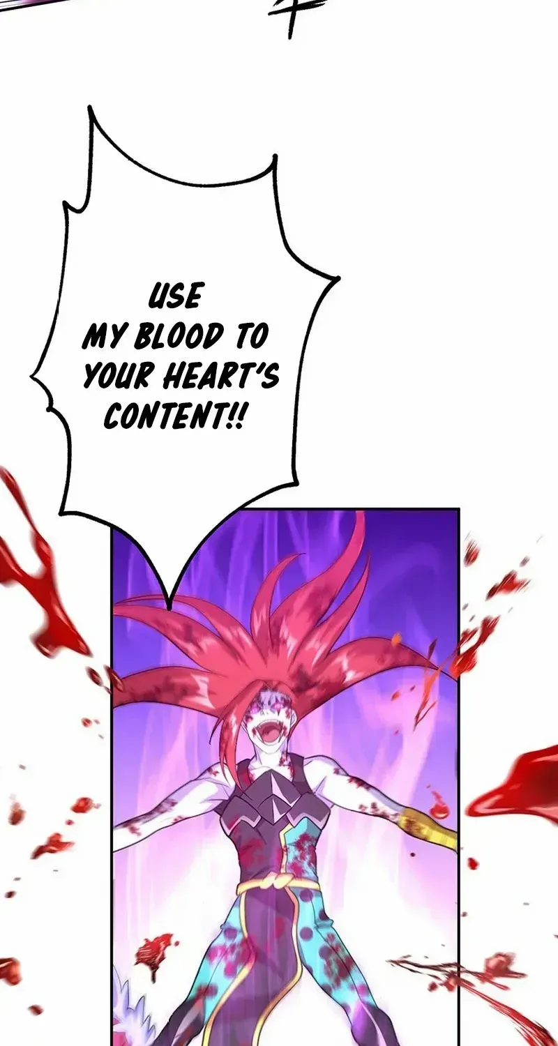 Chapter 57 — page 65