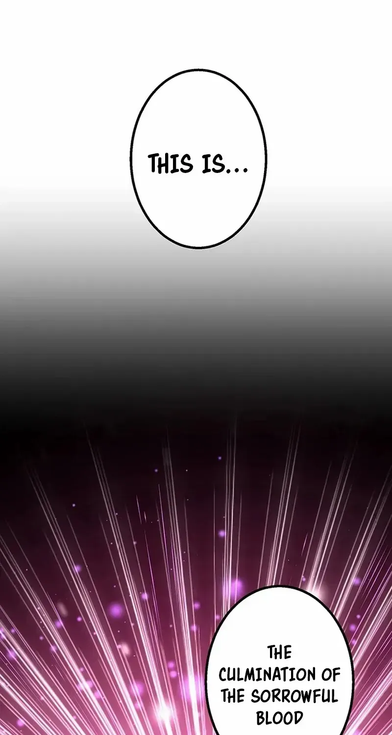 Chapter 57 — page 72