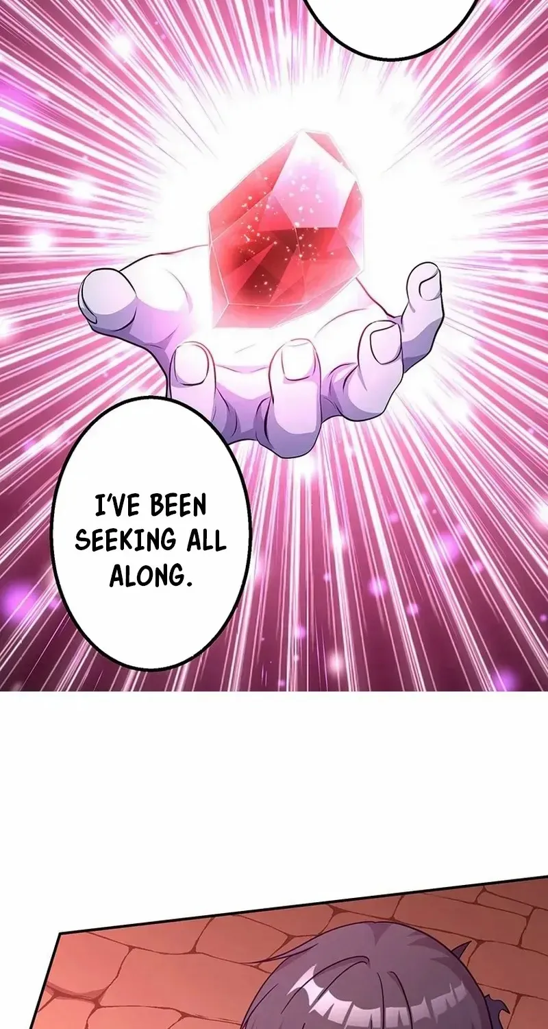 Chapter 57 — page 73