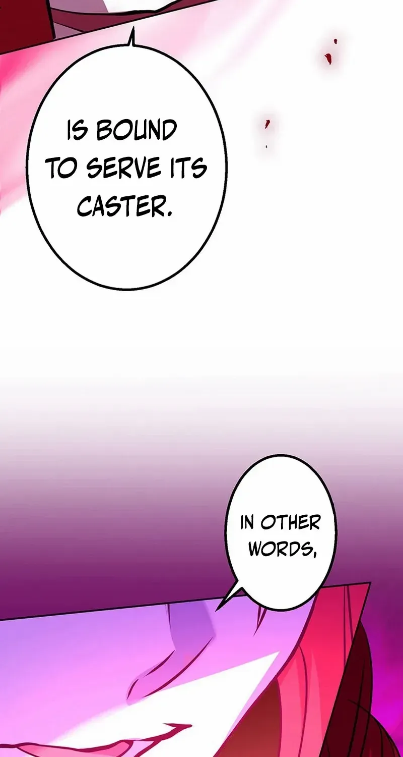 Chapter 58 — page 14