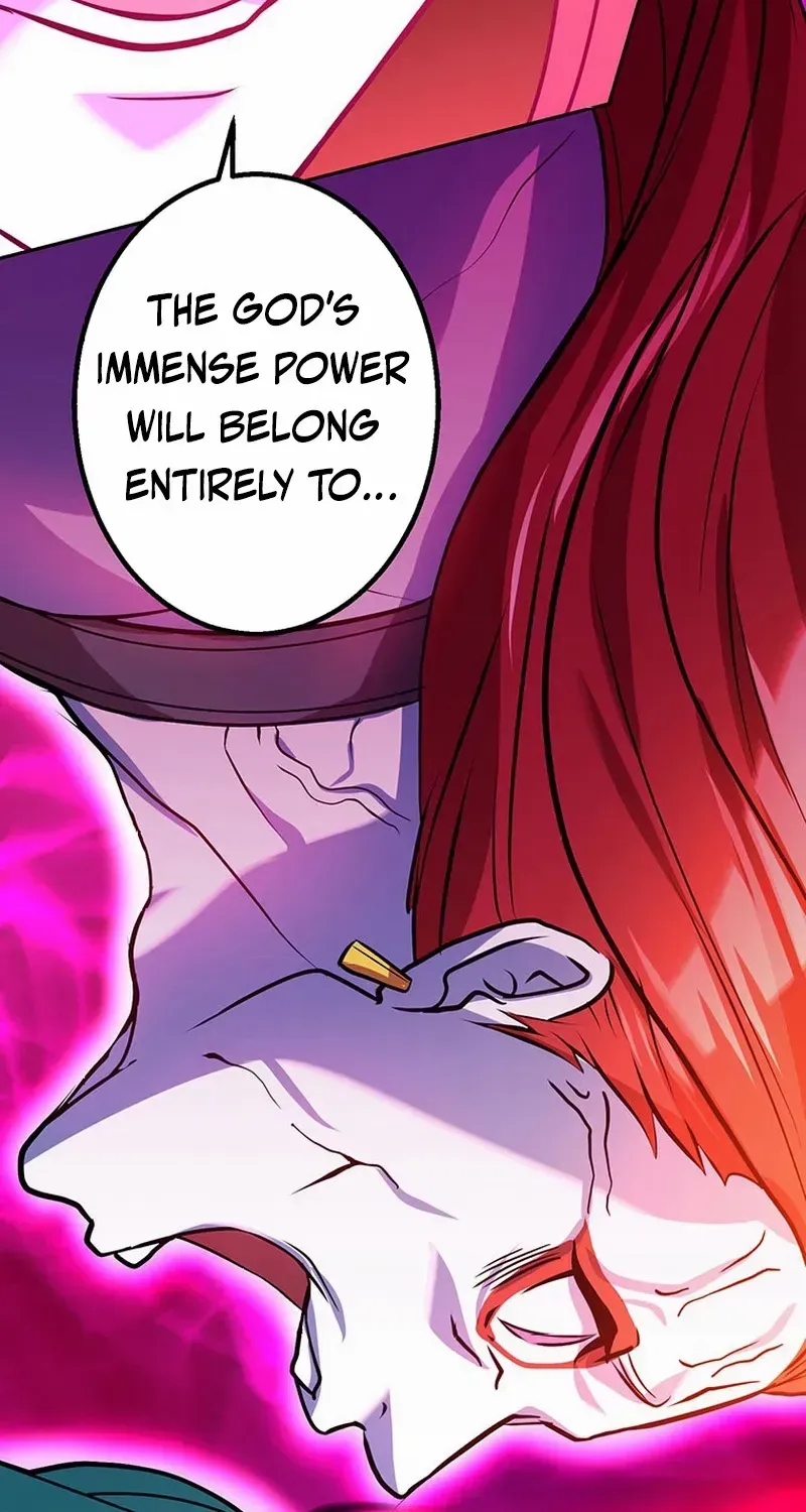 Chapter 58 — page 15