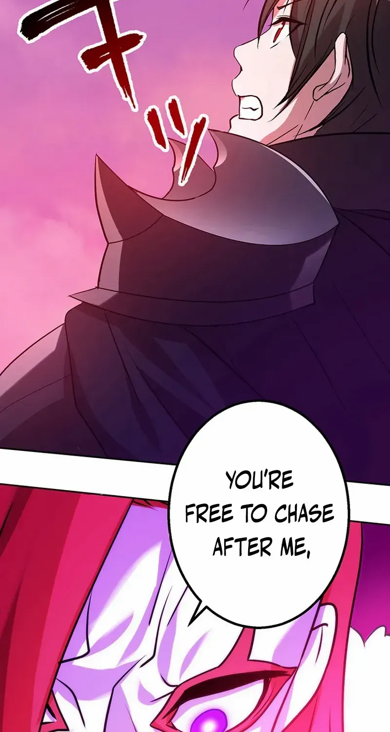 Chapter 58 — page 19