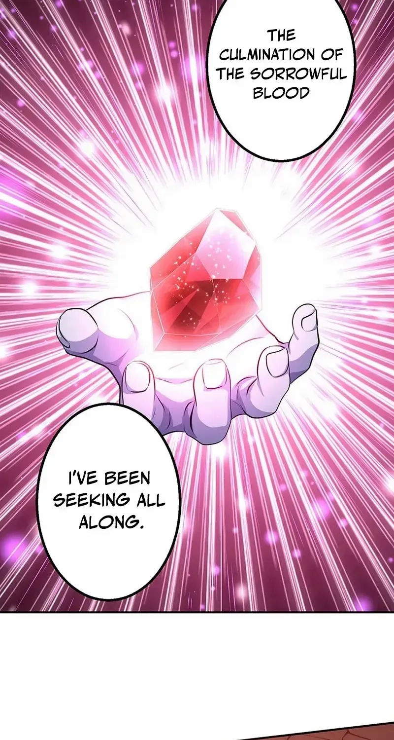 Chapter 58 — page 2