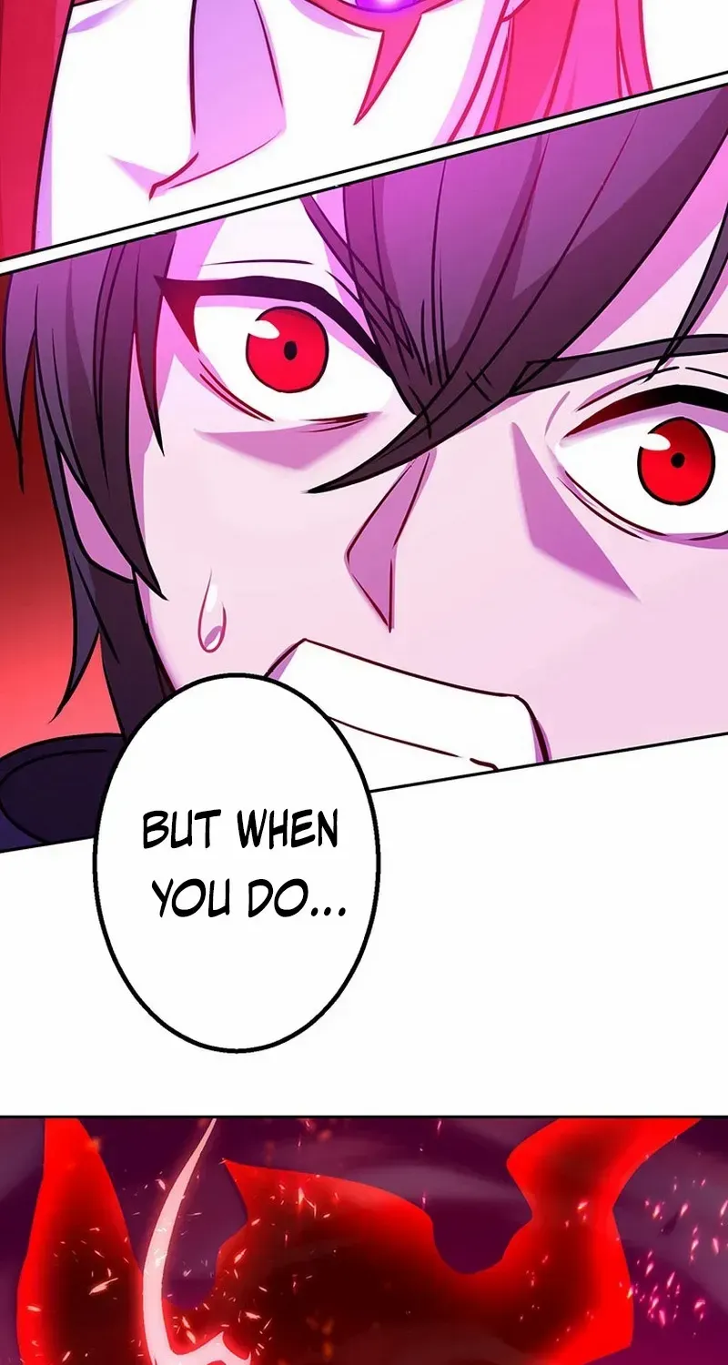 Chapter 58 — page 20