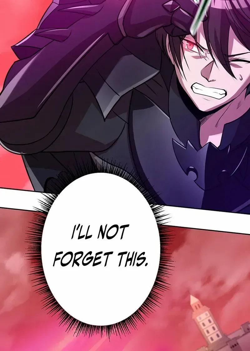 Chapter 58 — page 23