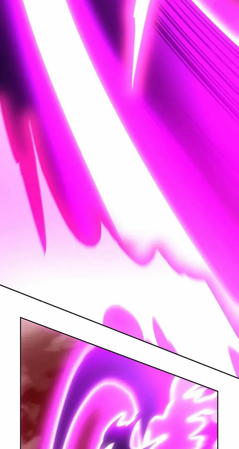 Chapter 58 — page 25
