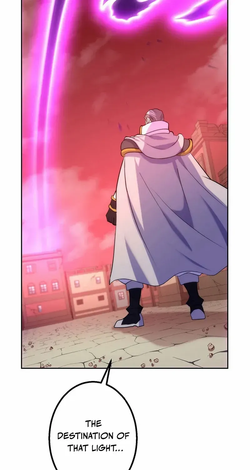 Chapter 58 — page 26