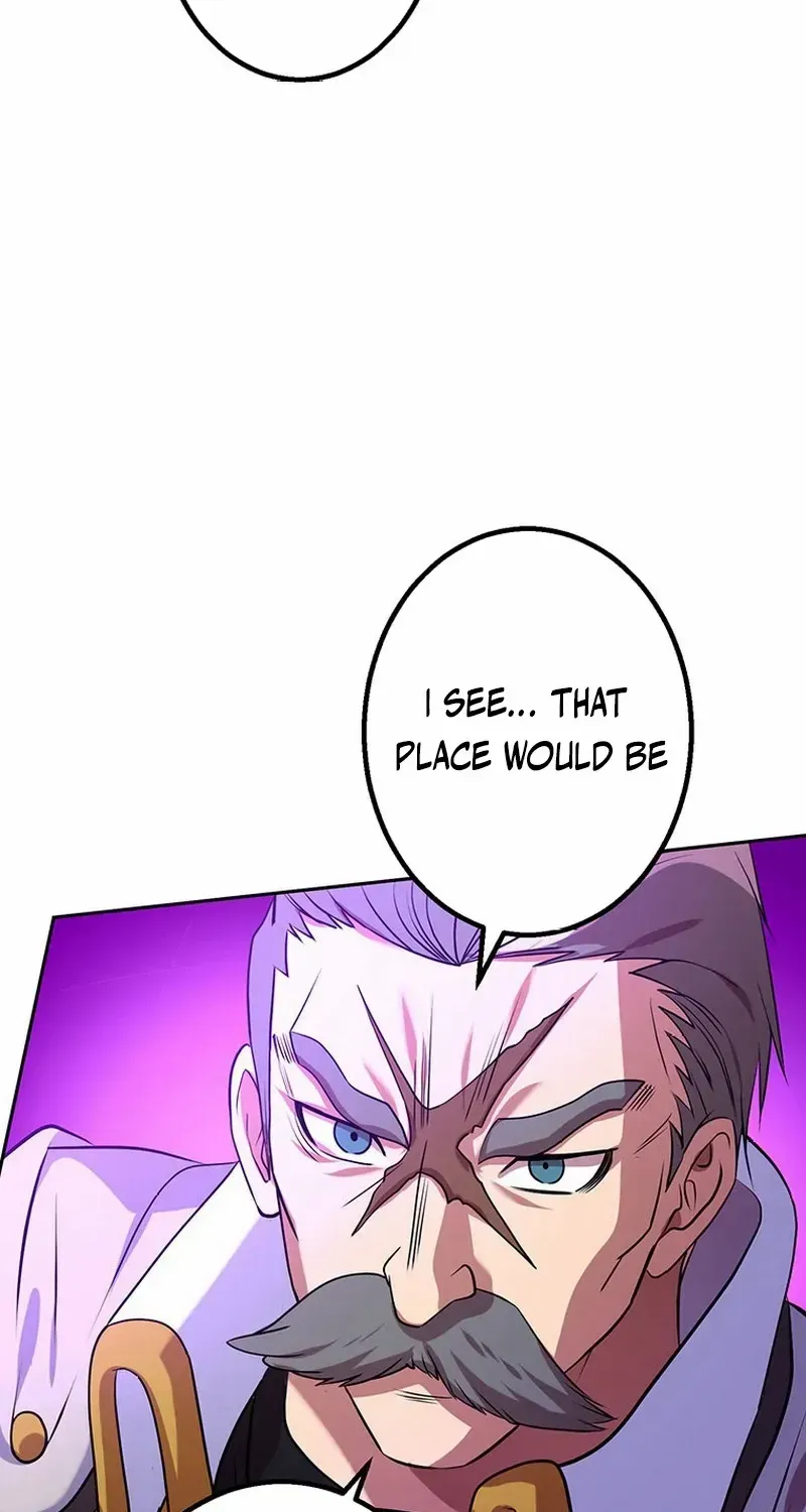 Chapter 58 — page 27