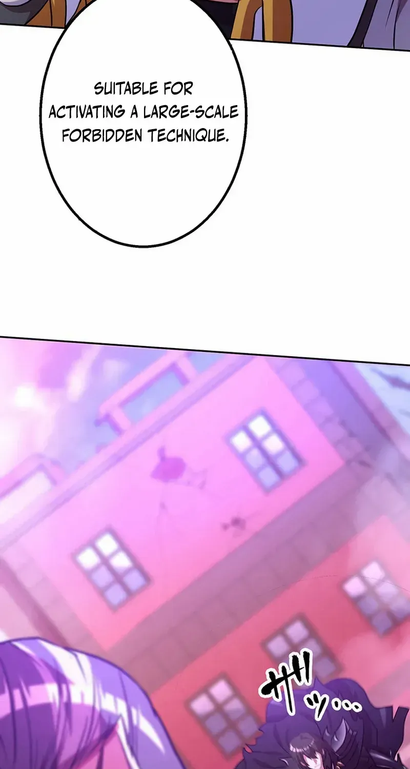 Chapter 58 — page 28