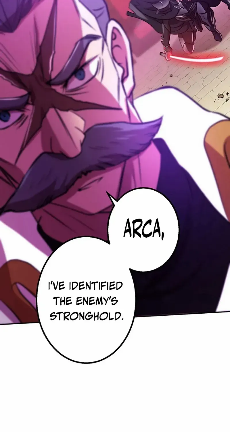 Chapter 58 — page 29