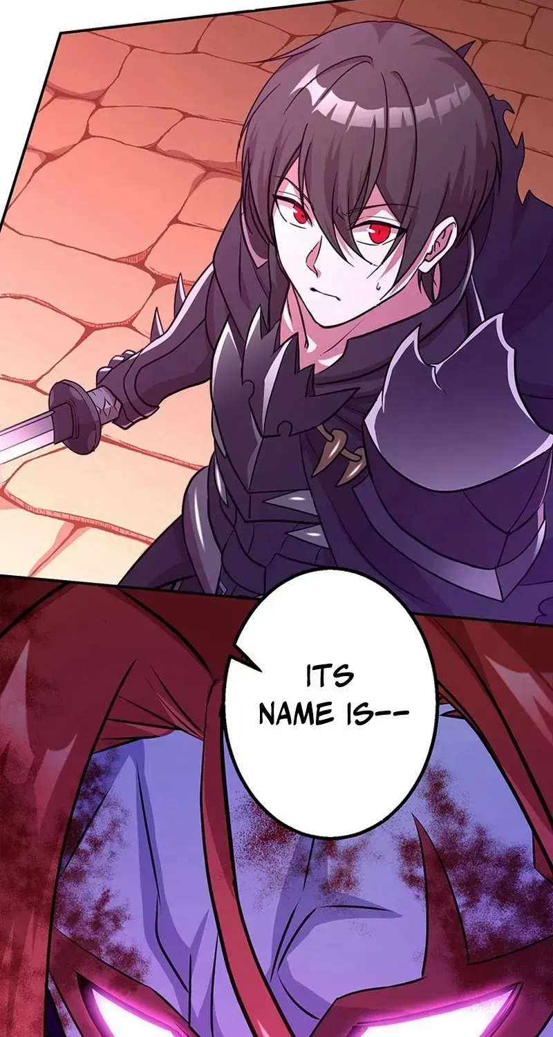 Chapter 58 — page 3
