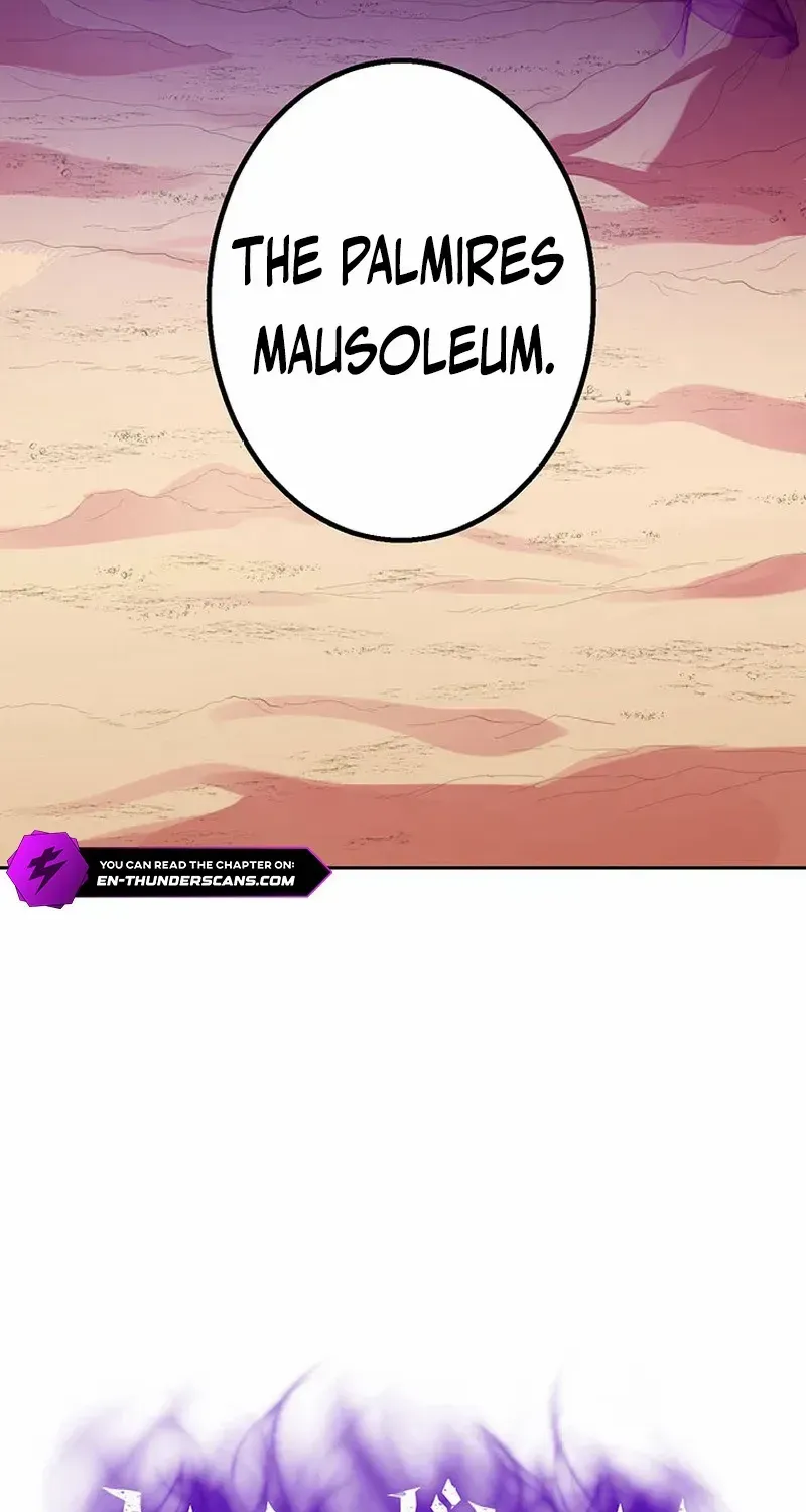Chapter 58 — page 33