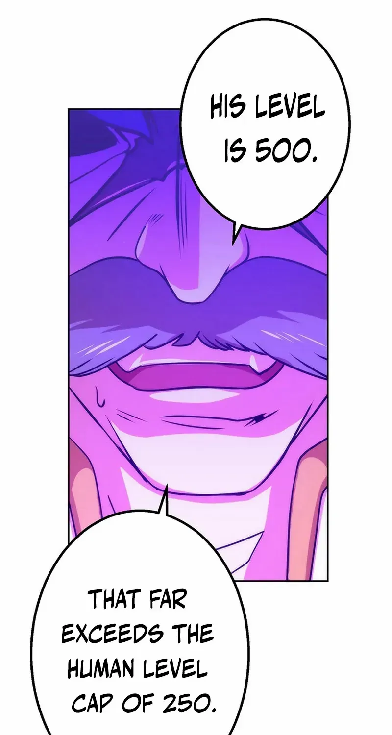 Chapter 58 — page 39