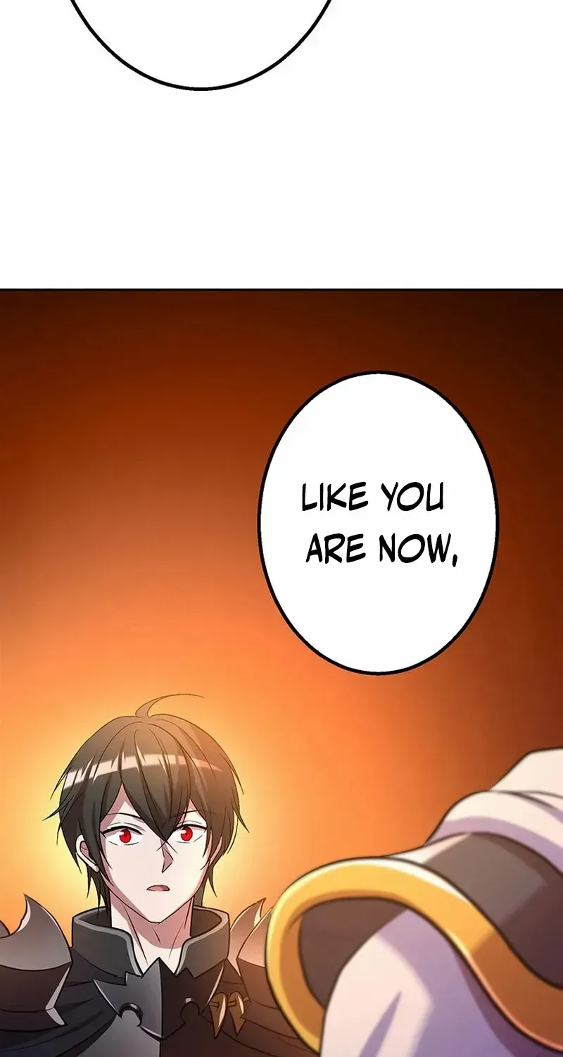 Chapter 58 — page 40