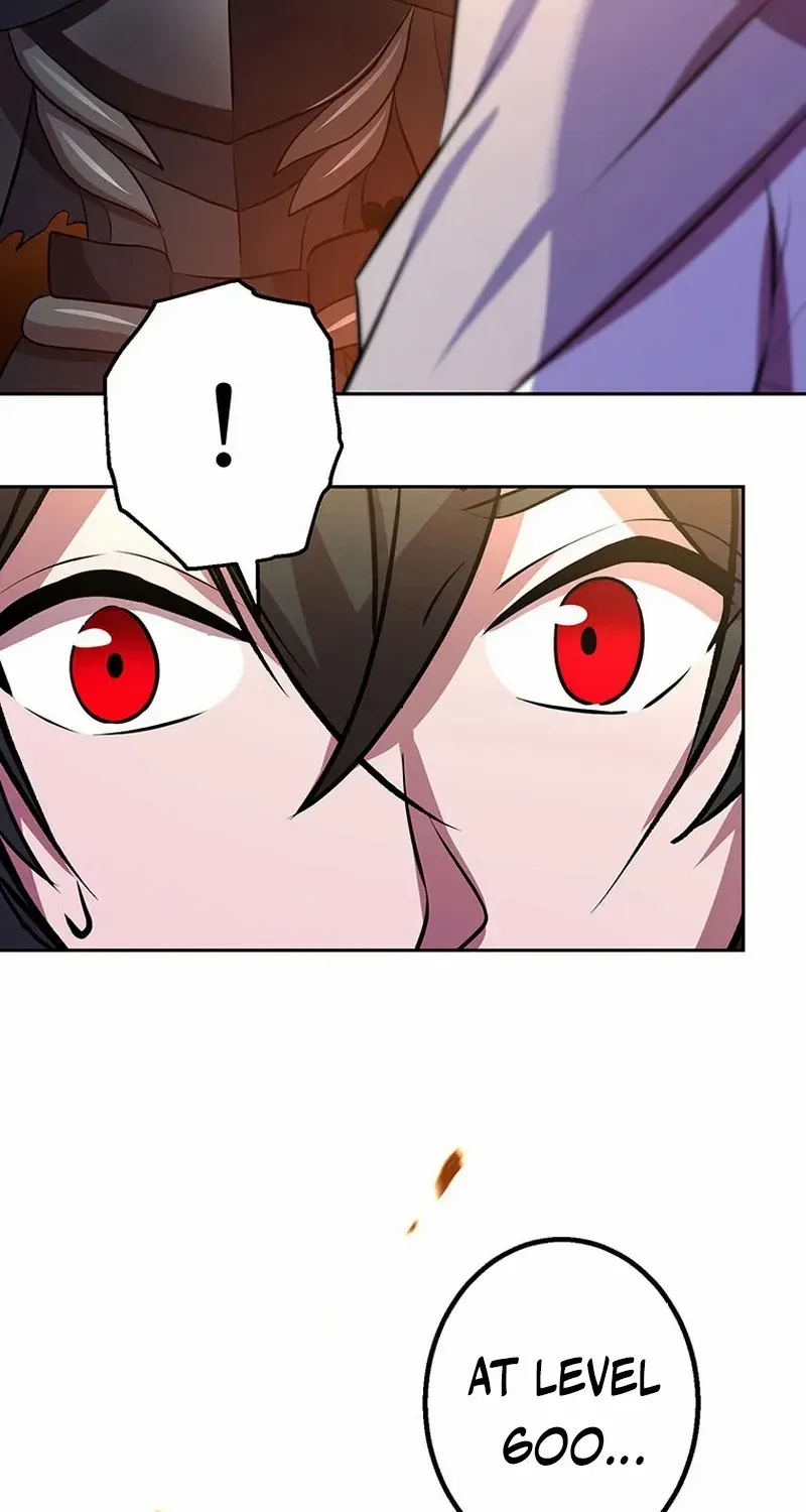 Chapter 58 — page 41