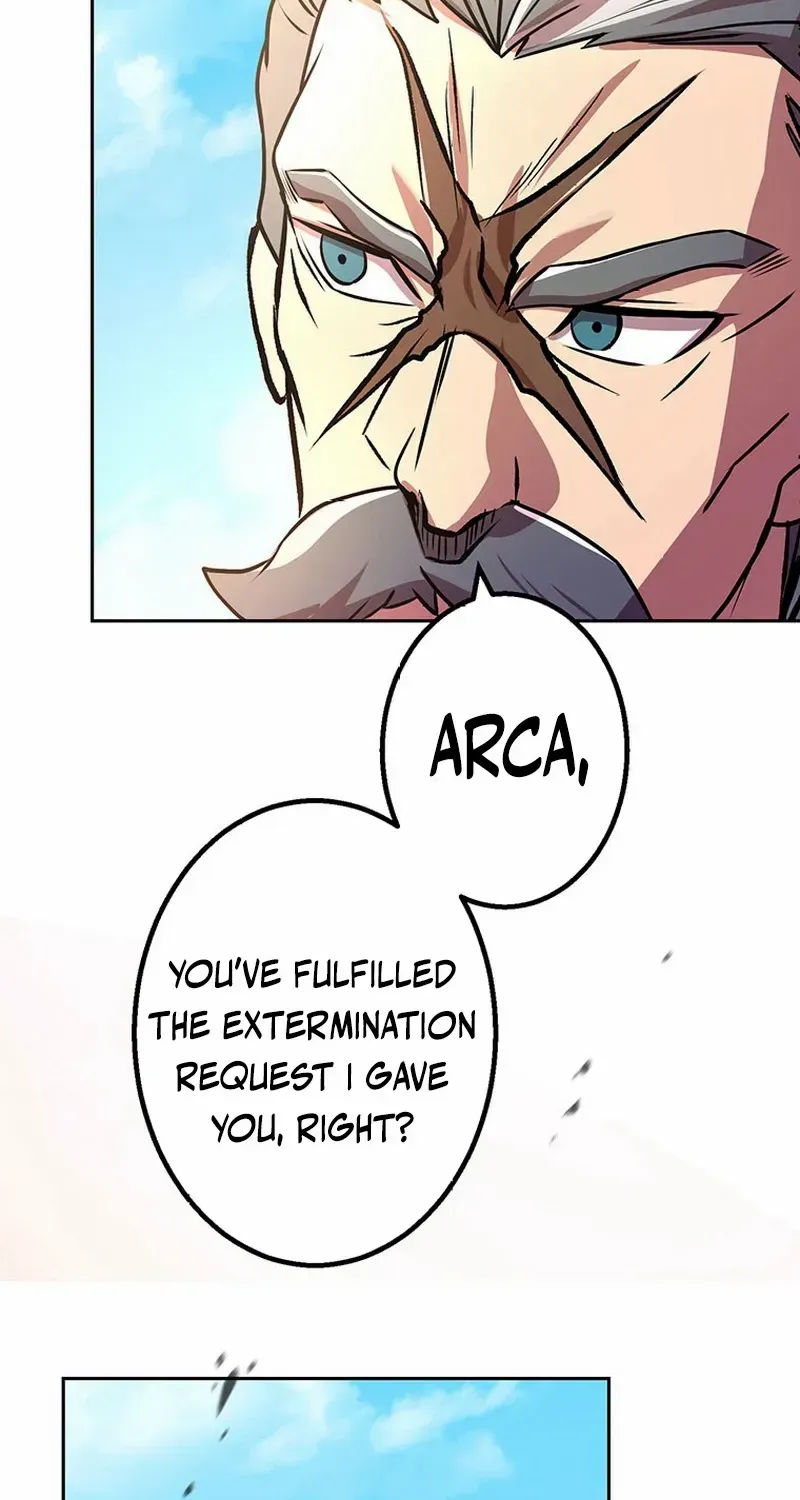 Chapter 58 — page 43