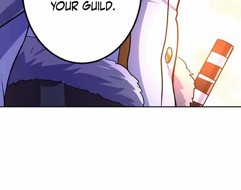 Chapter 58 — page 46