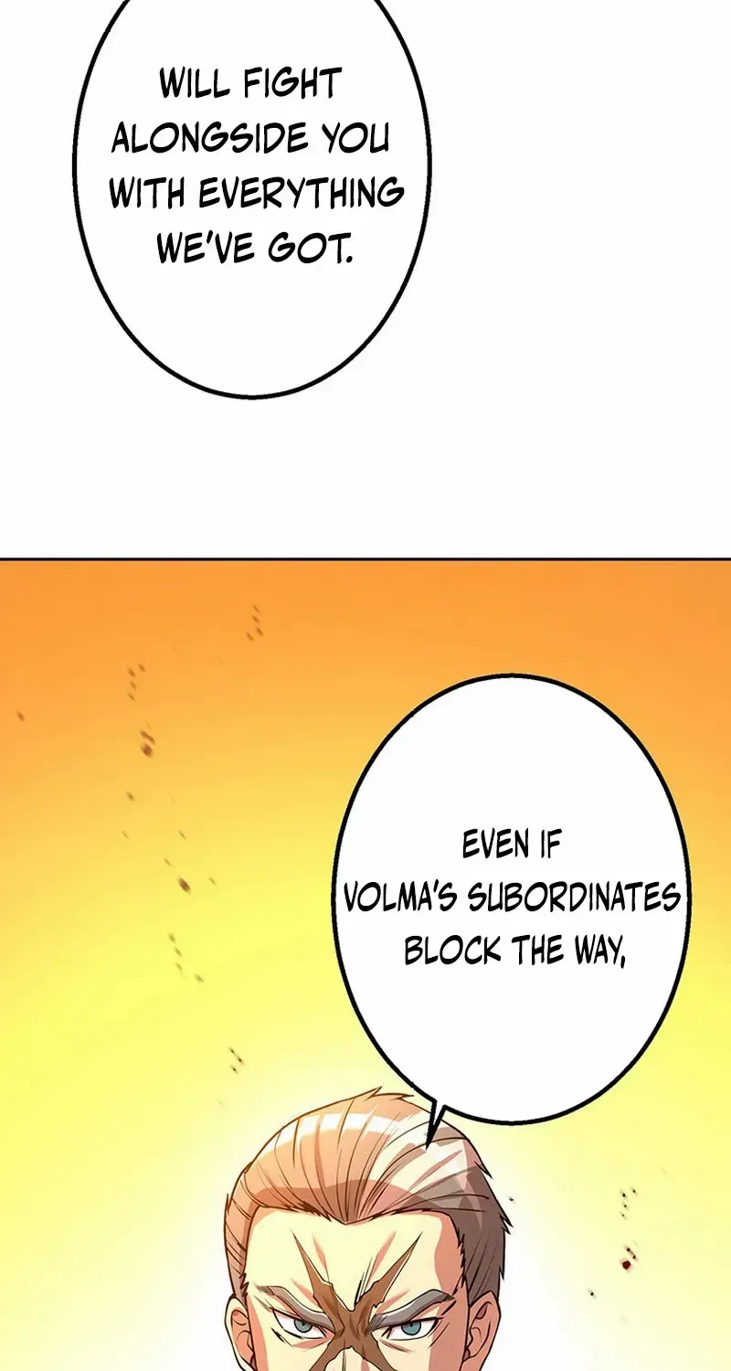 Chapter 58 — page 49