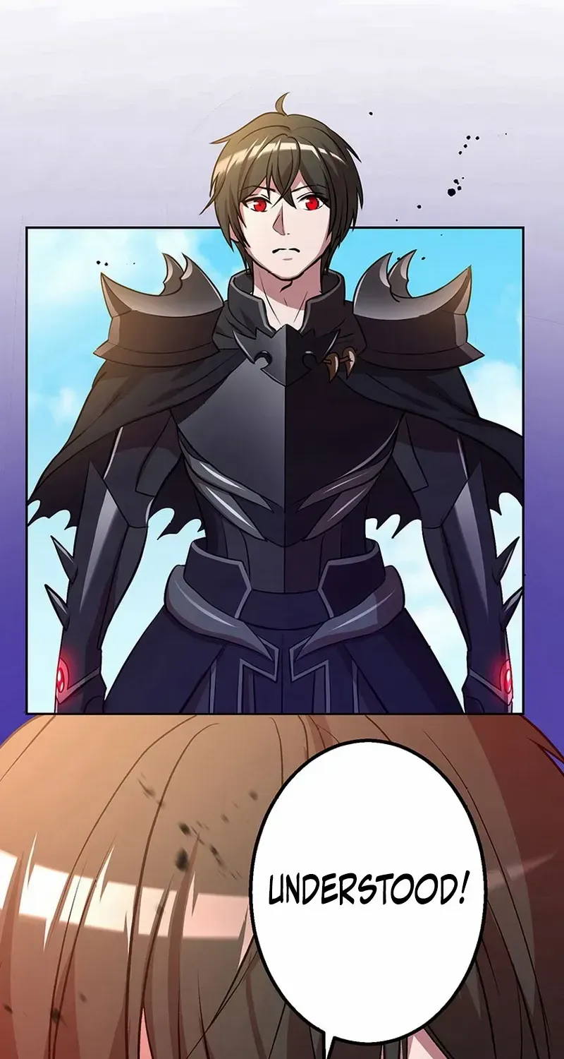 Chapter 58 — page 52