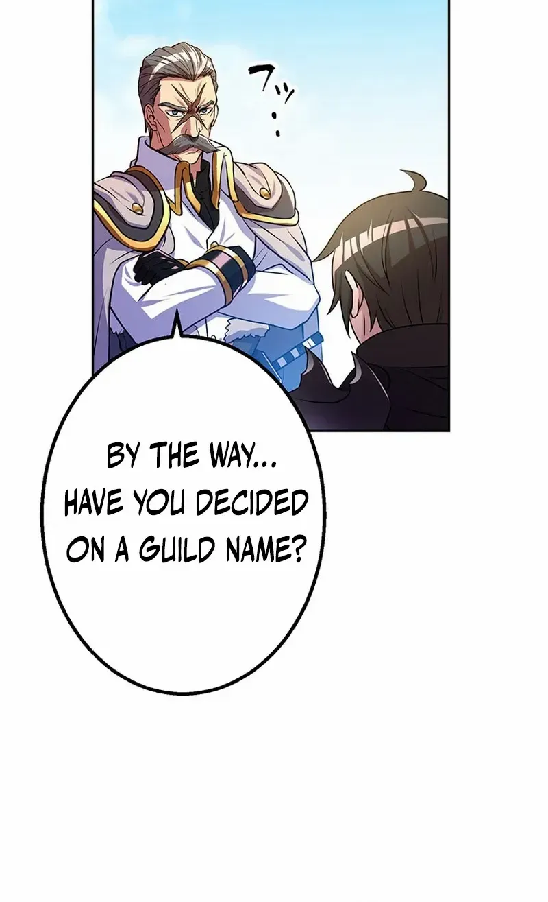 Chapter 58 — page 54