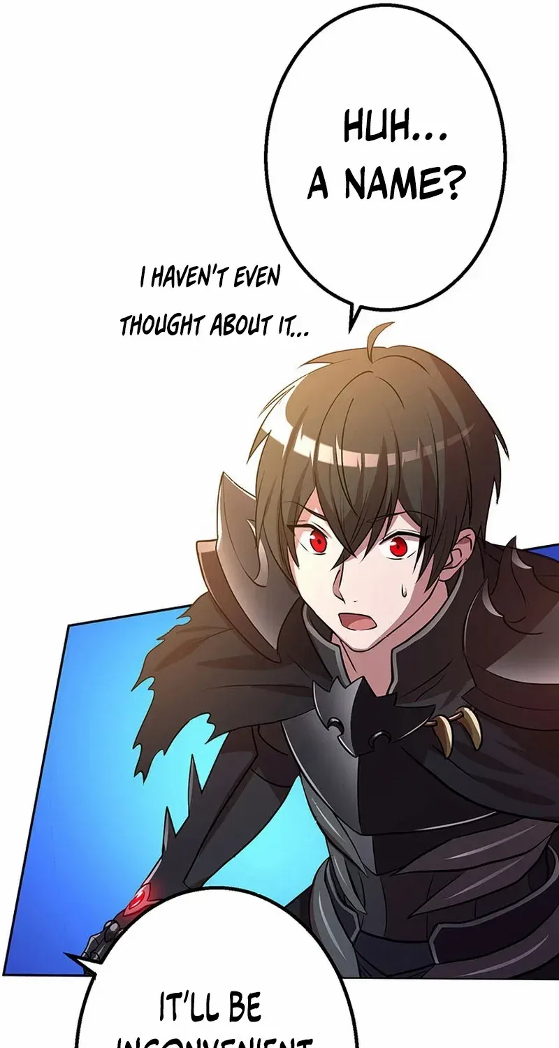 Chapter 58 — page 55