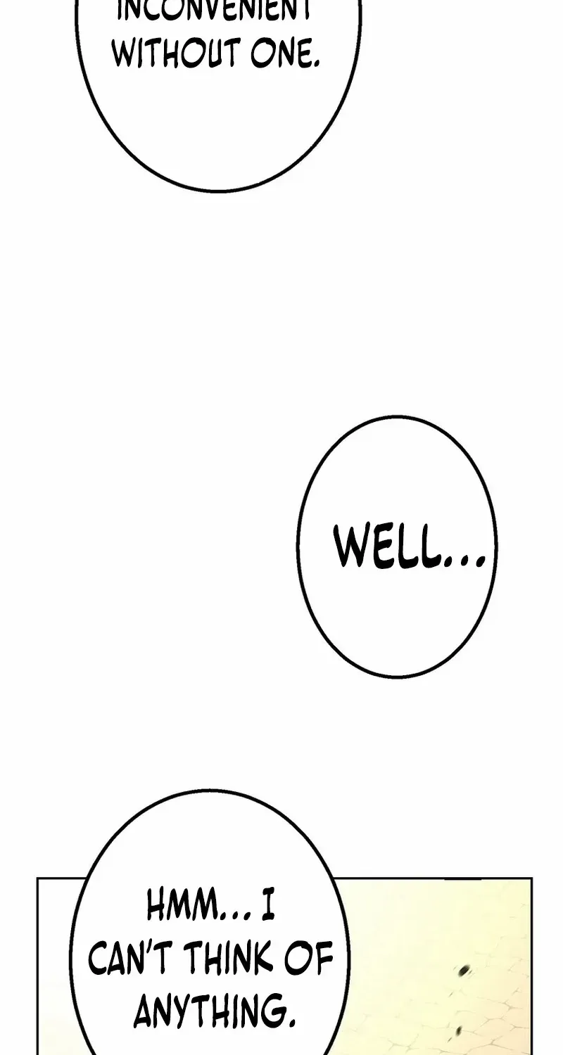 Chapter 58 — page 56