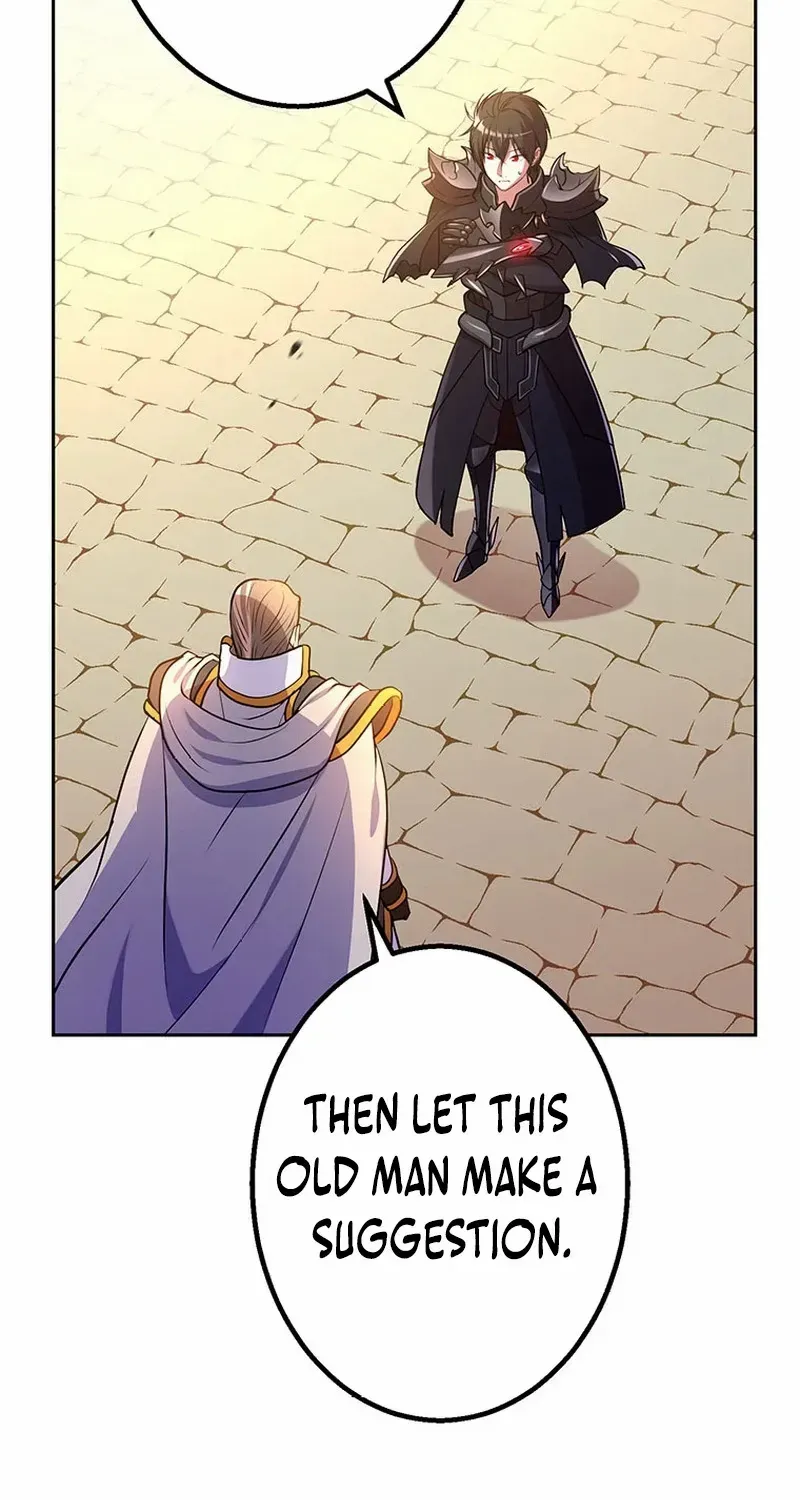 Chapter 58 — page 57