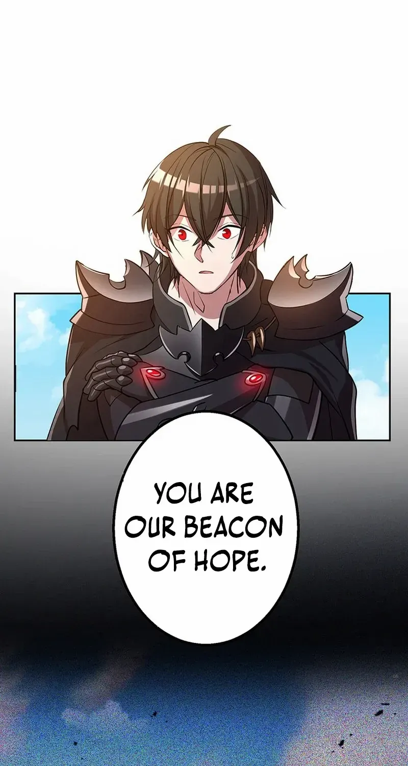 Chapter 58 — page 58