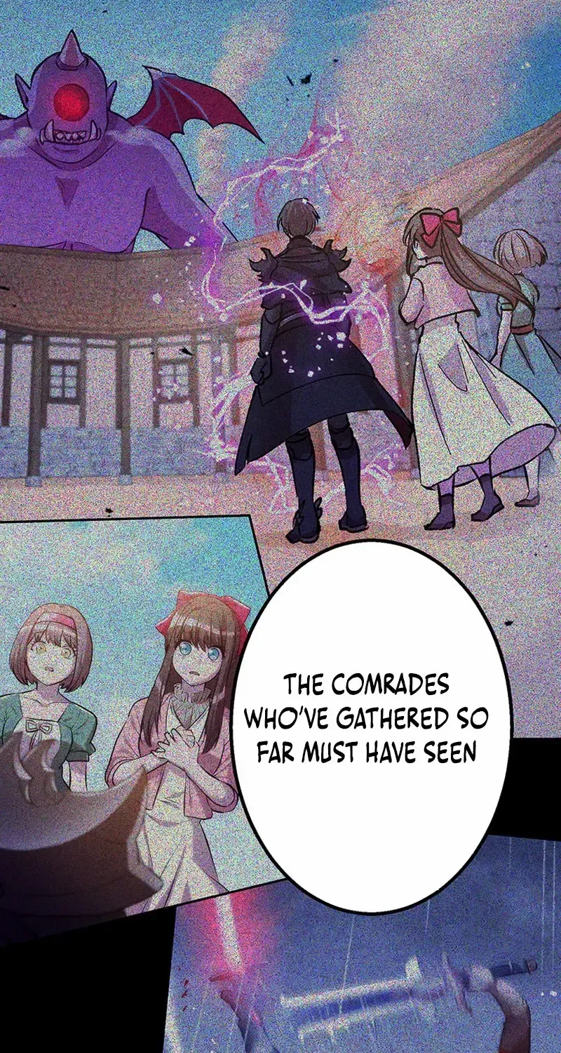 Chapter 58 — page 59