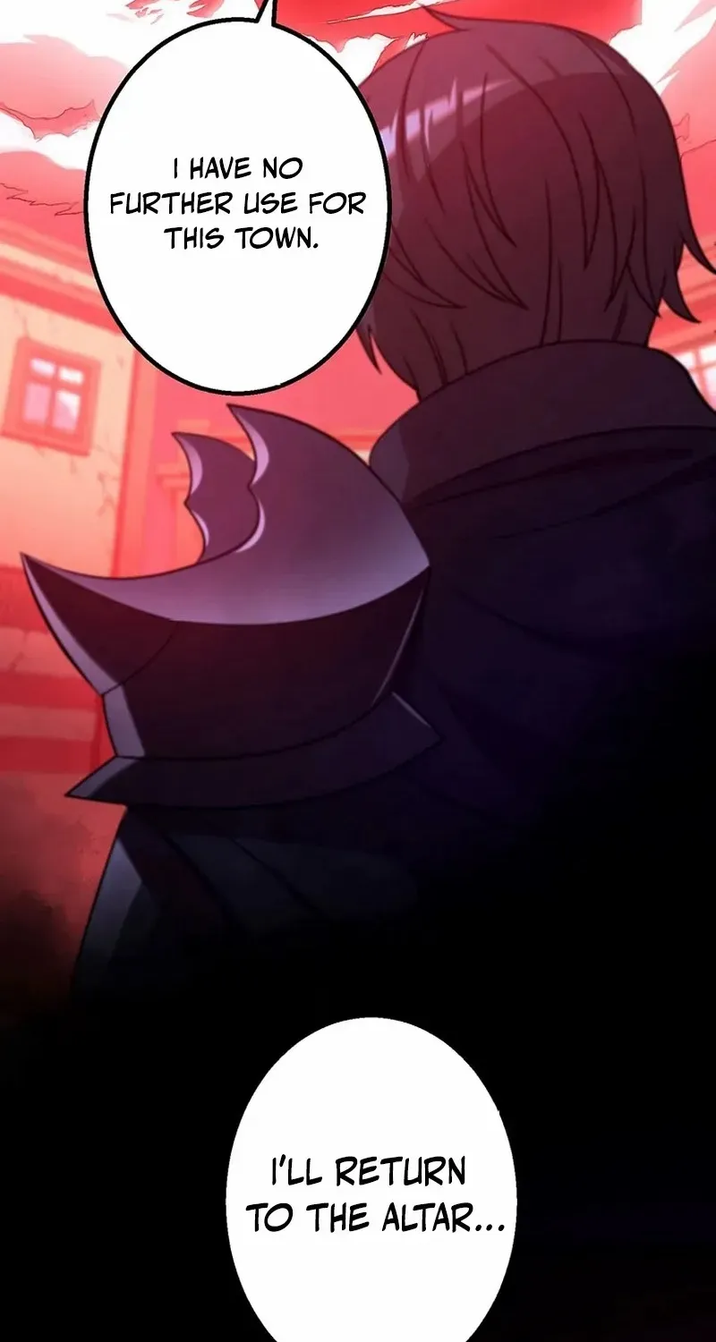 Chapter 58 — page 6