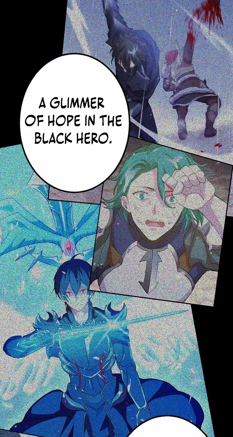 Chapter 58 — page 60