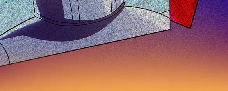 Chapter 58 — page 62