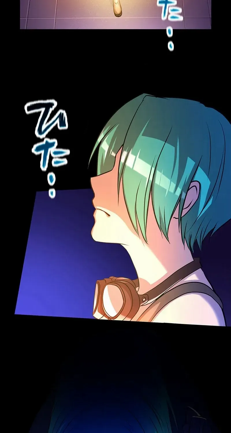 Chapter 58 — page 68
