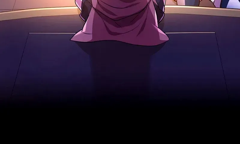 Chapter 58 — page 70