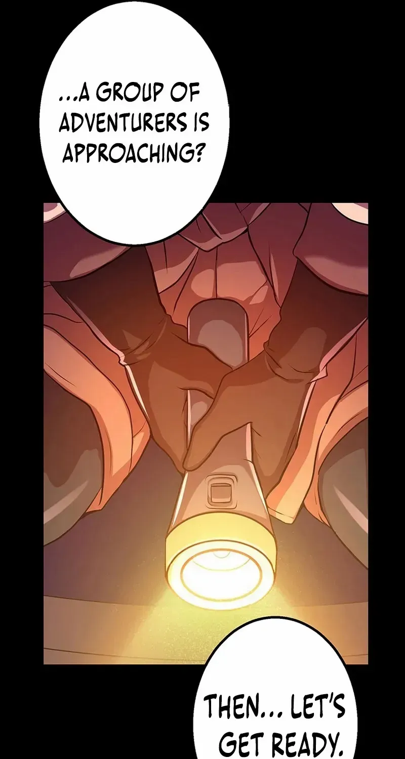 Chapter 58 — page 71