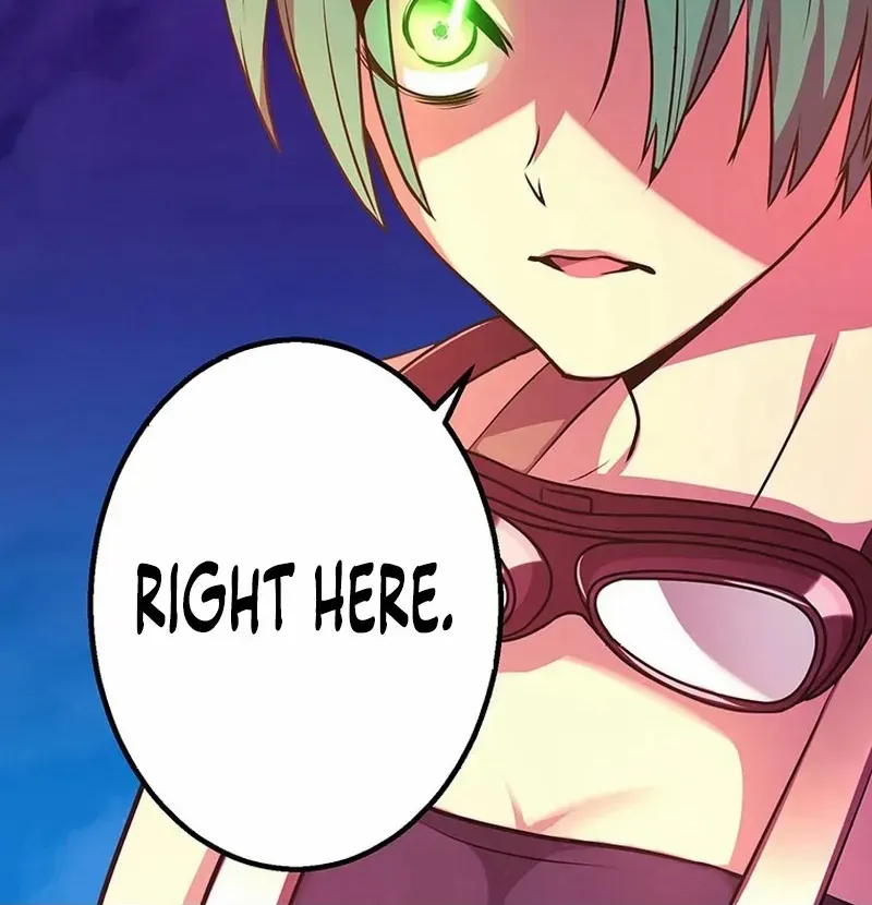 Chapter 58 — page 74