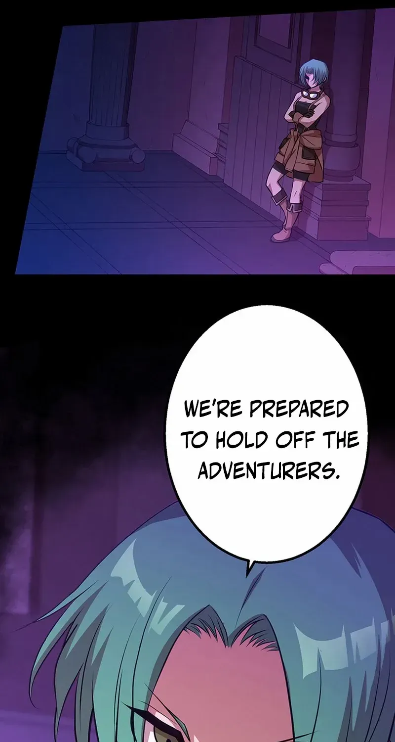 Chapter 59 — page 10