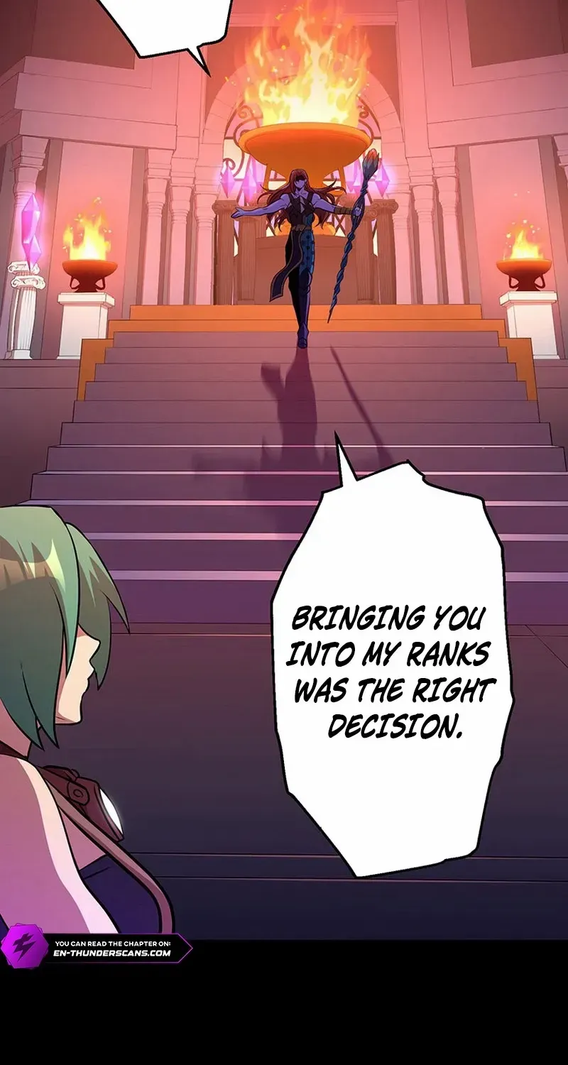 Chapter 59 — page 12
