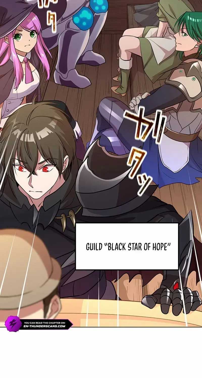 Chapter 59 — page 21