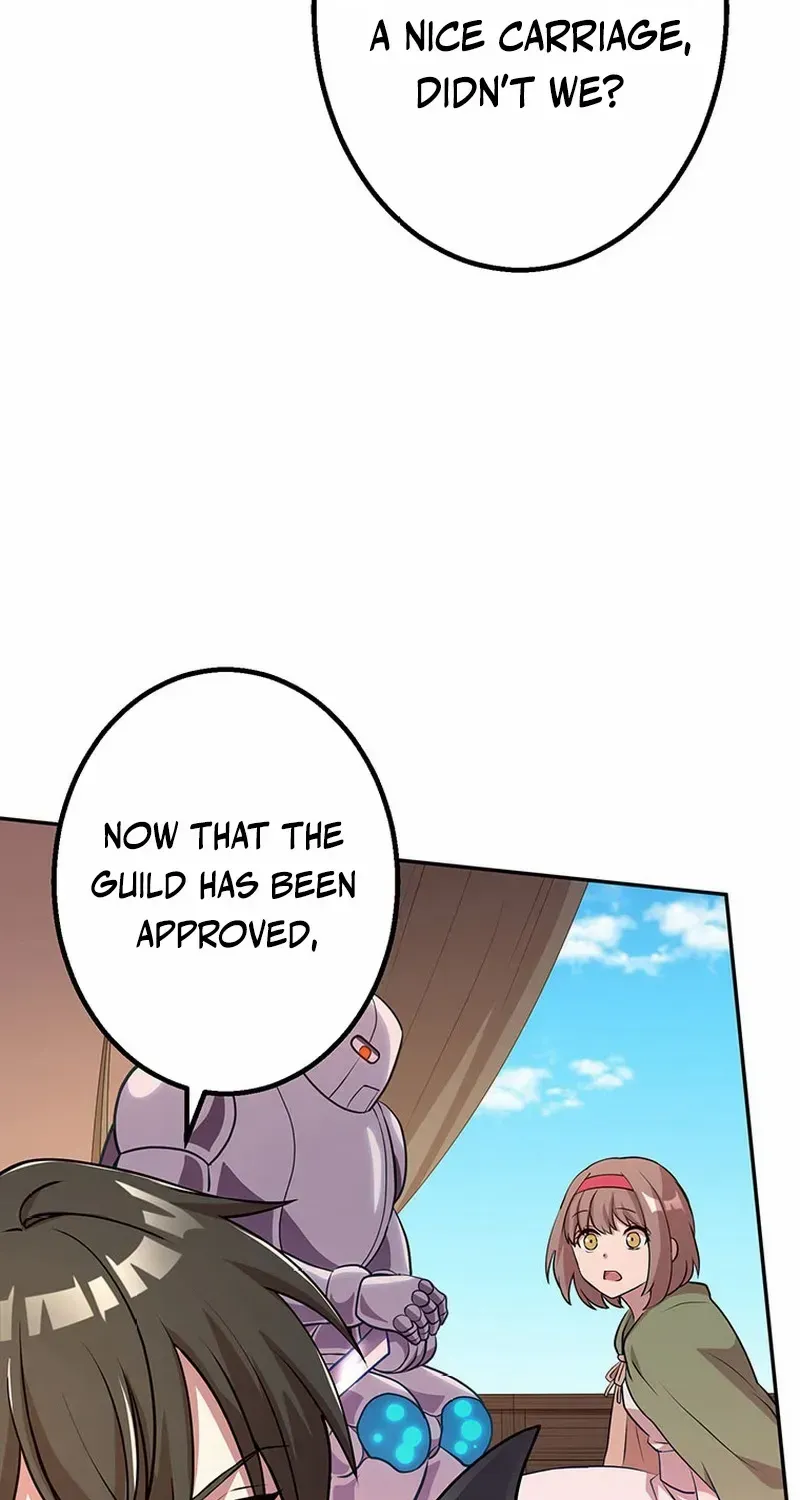 Chapter 59 — page 23