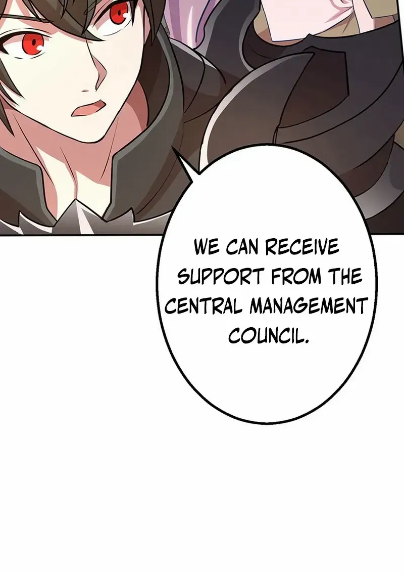 Chapter 59 — page 24