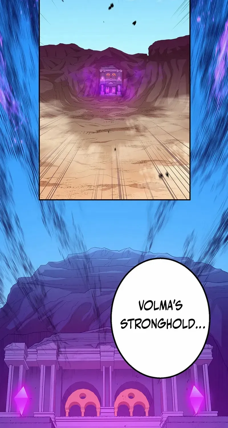 Chapter 59 — page 27