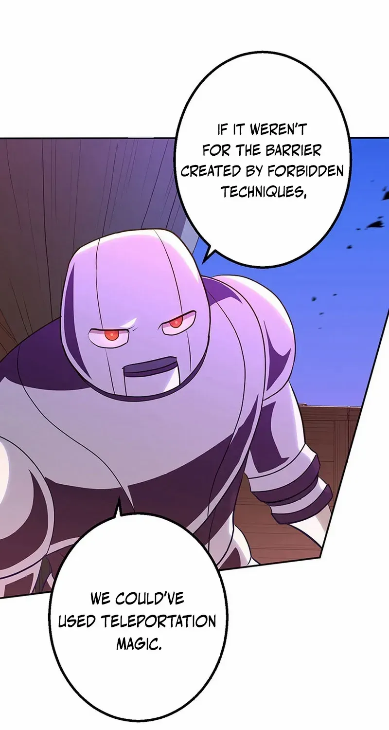 Chapter 59 — page 29