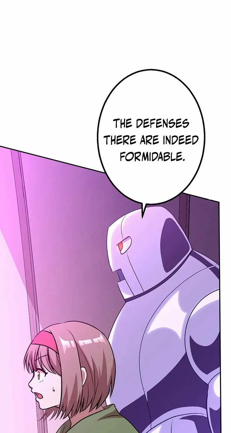 Chapter 59 — page 30