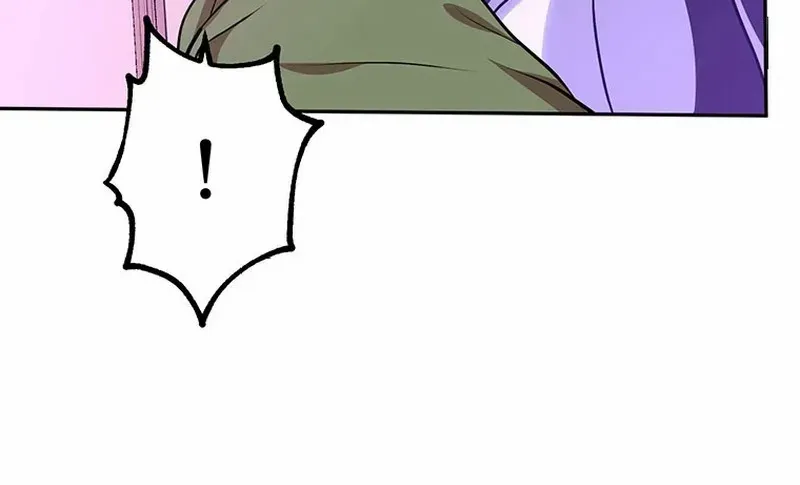 Chapter 59 — page 31